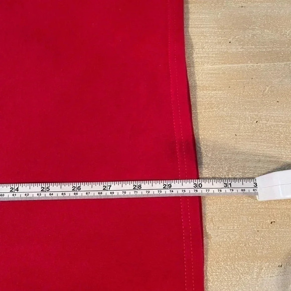 RED Dog Saloon T-shirt from Juneau, Alaska. - Picture 7 of 8